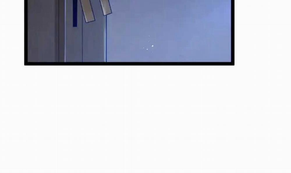 Anh Hùng Giai Cấp Tư Sản 88 trang 34