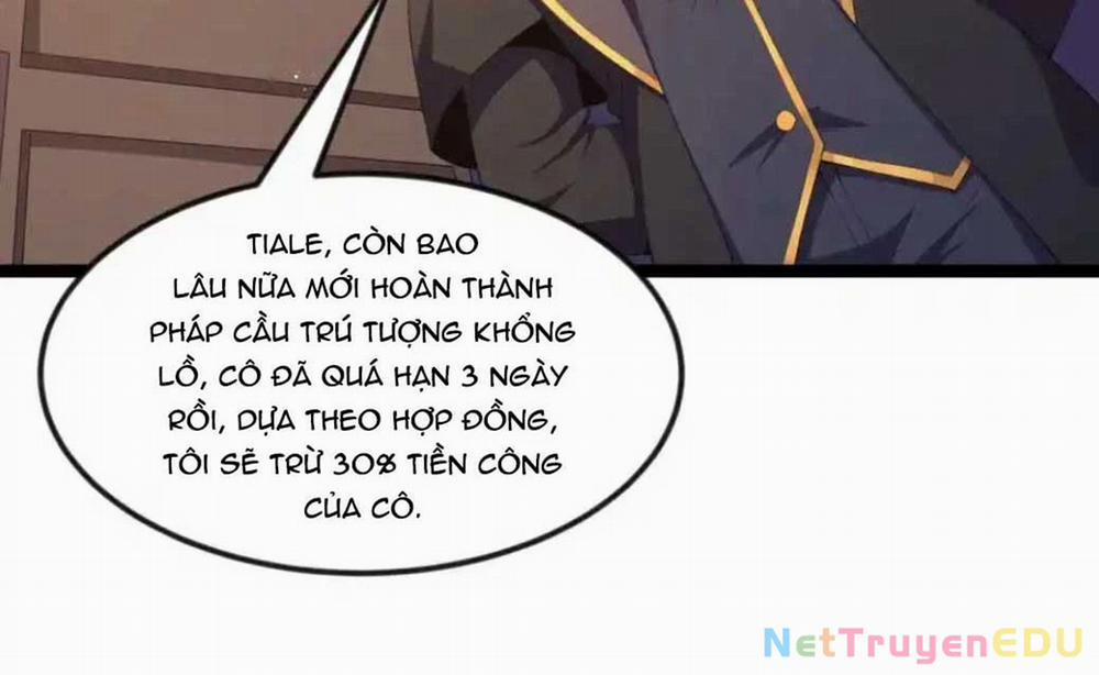 Anh Hùng Giai Cấp Tư Sản 88 trang 36