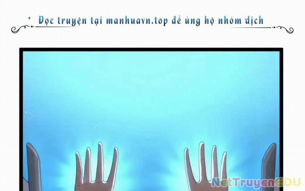 Anh Hùng Giai Cấp Tư Sản 88 trang 37