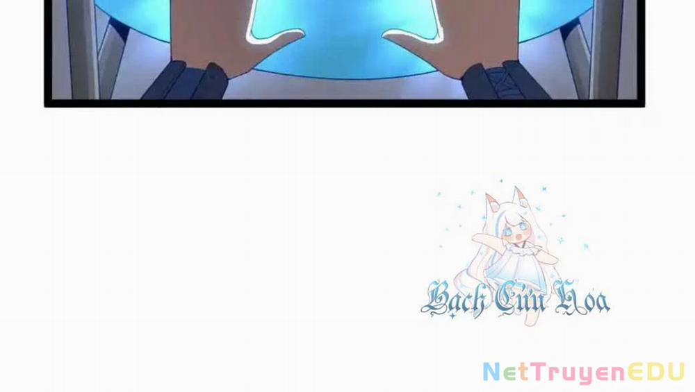 Anh Hùng Giai Cấp Tư Sản 88 trang 38