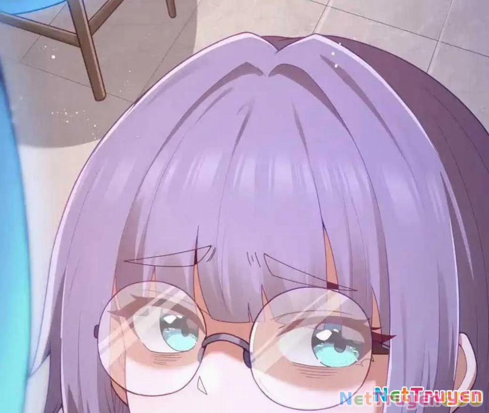 Anh Hùng Giai Cấp Tư Sản 88 trang 40