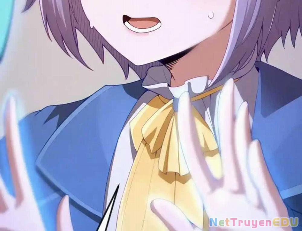 Anh Hùng Giai Cấp Tư Sản 88 trang 41