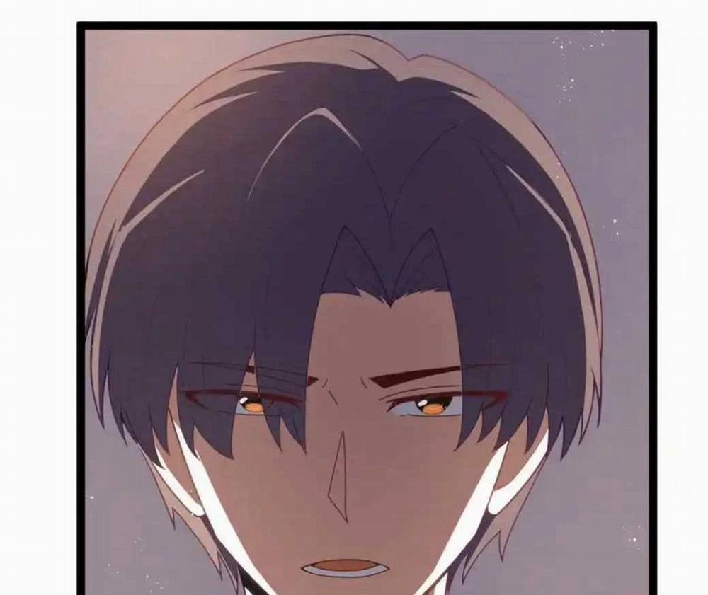 Anh Hùng Giai Cấp Tư Sản 88 trang 43