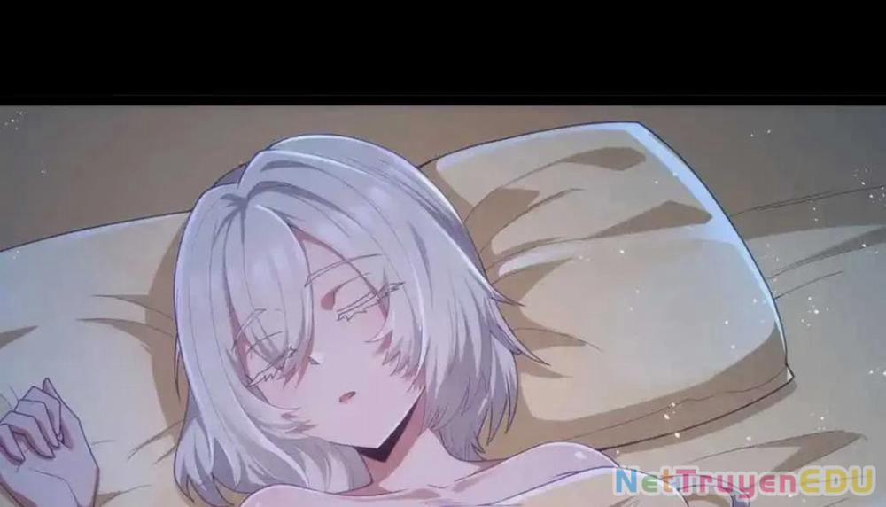 Anh Hùng Giai Cấp Tư Sản 88 trang 47