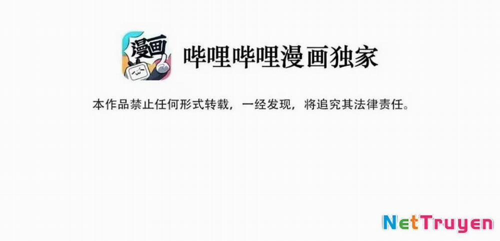 Anh Hùng Giai Cấp Tư Sản 88 trang 5