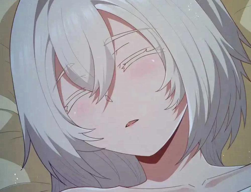 Anh Hùng Giai Cấp Tư Sản 88 trang 51