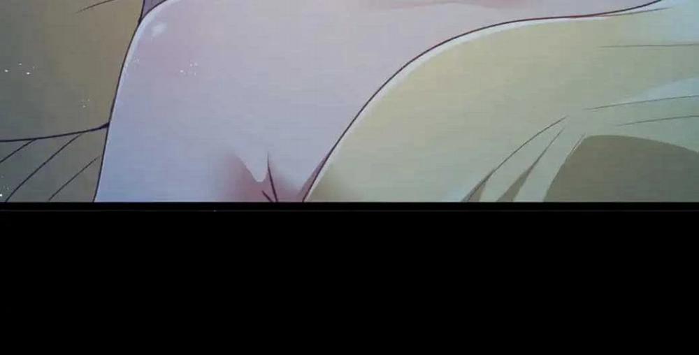 Anh Hùng Giai Cấp Tư Sản 88 trang 52