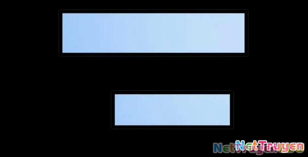 Anh Hùng Giai Cấp Tư Sản 88 trang 55