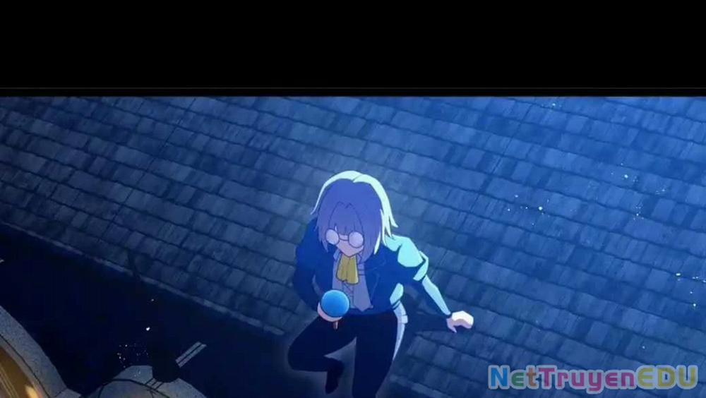 Anh Hùng Giai Cấp Tư Sản 88 trang 56