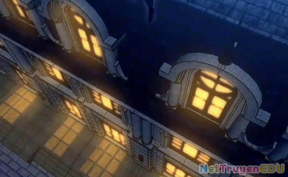 Anh Hùng Giai Cấp Tư Sản 88 trang 57