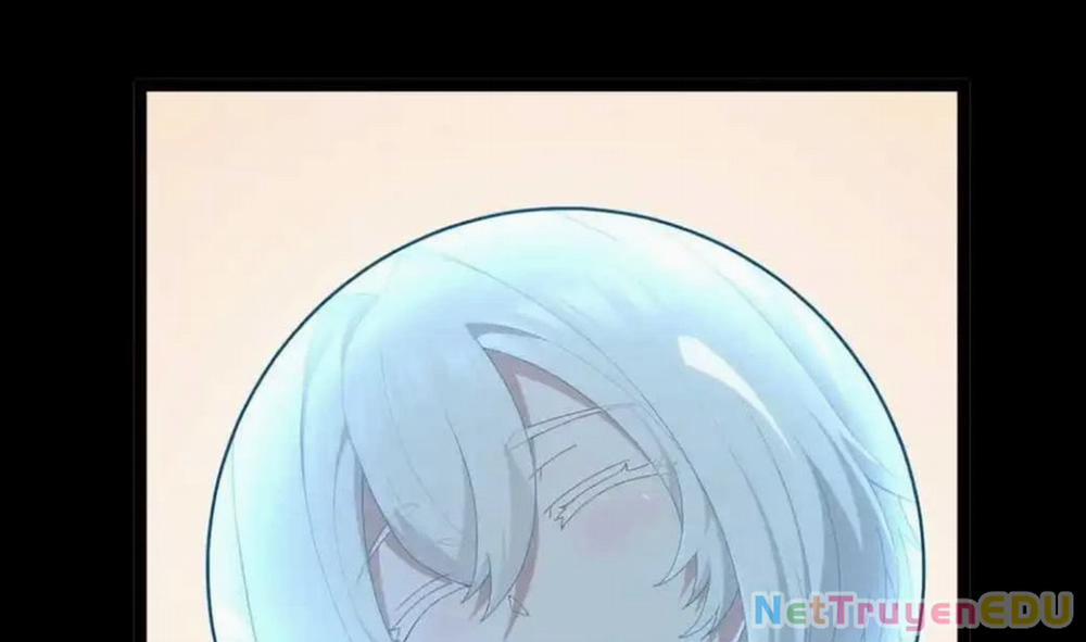 Anh Hùng Giai Cấp Tư Sản 88 trang 59