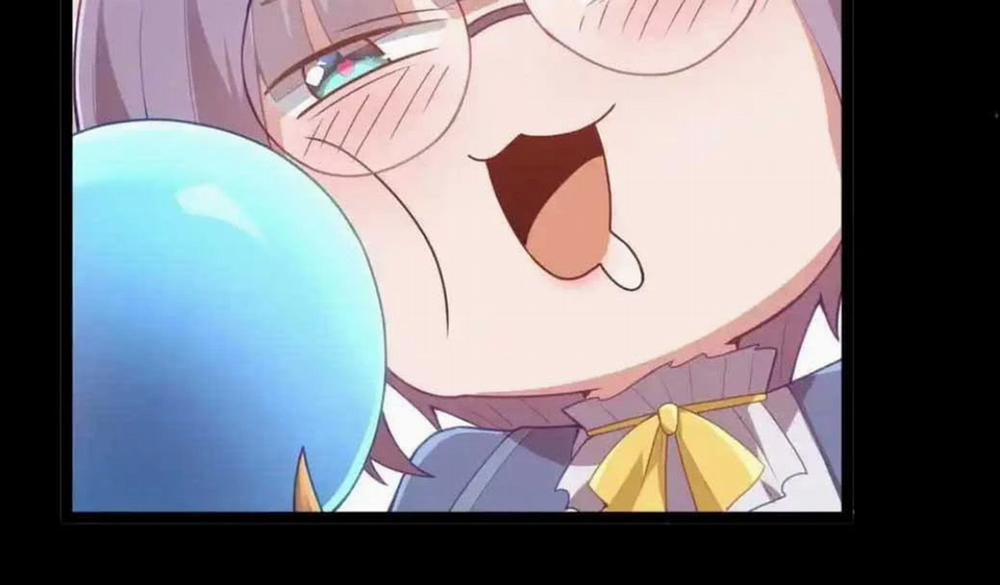 Anh Hùng Giai Cấp Tư Sản 88 trang 62