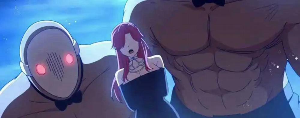 Anh Hùng Giai Cấp Tư Sản 88 trang 64