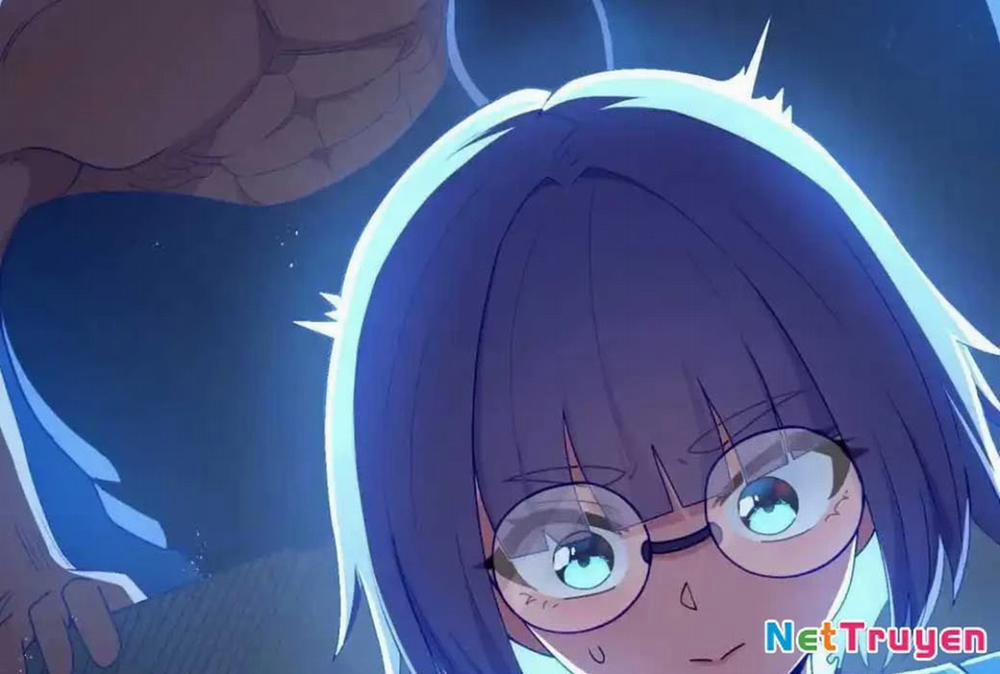 Anh Hùng Giai Cấp Tư Sản 88 trang 65