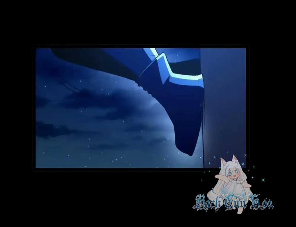 Anh Hùng Giai Cấp Tư Sản 88 trang 67