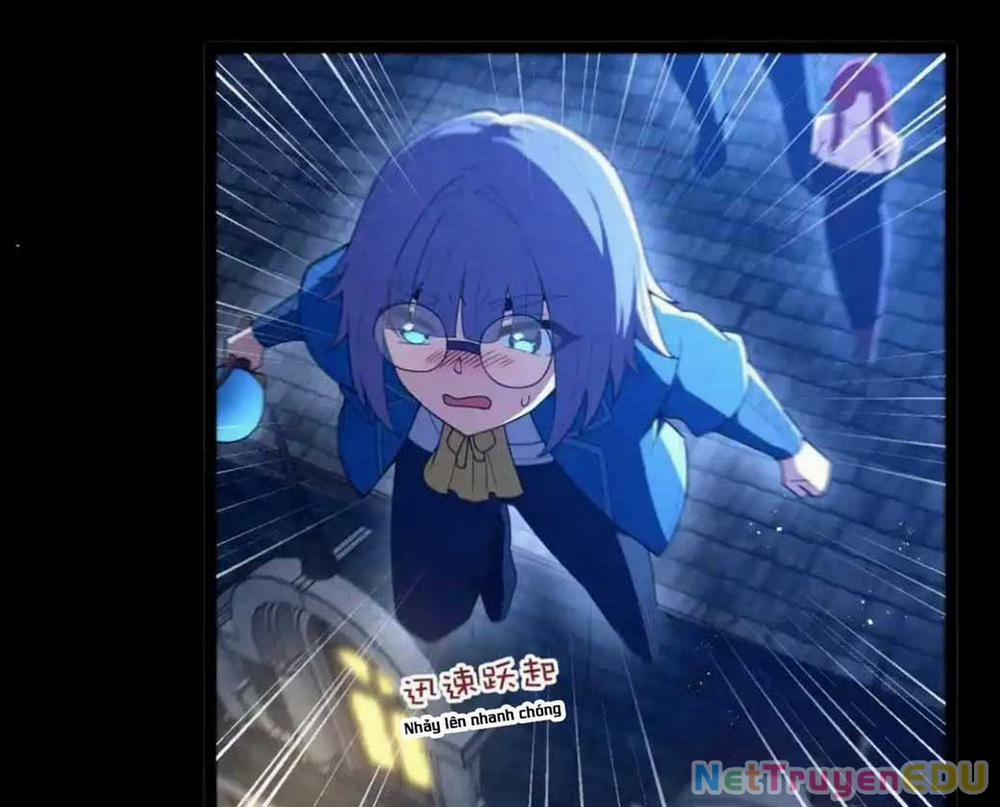 Anh Hùng Giai Cấp Tư Sản 88 trang 68