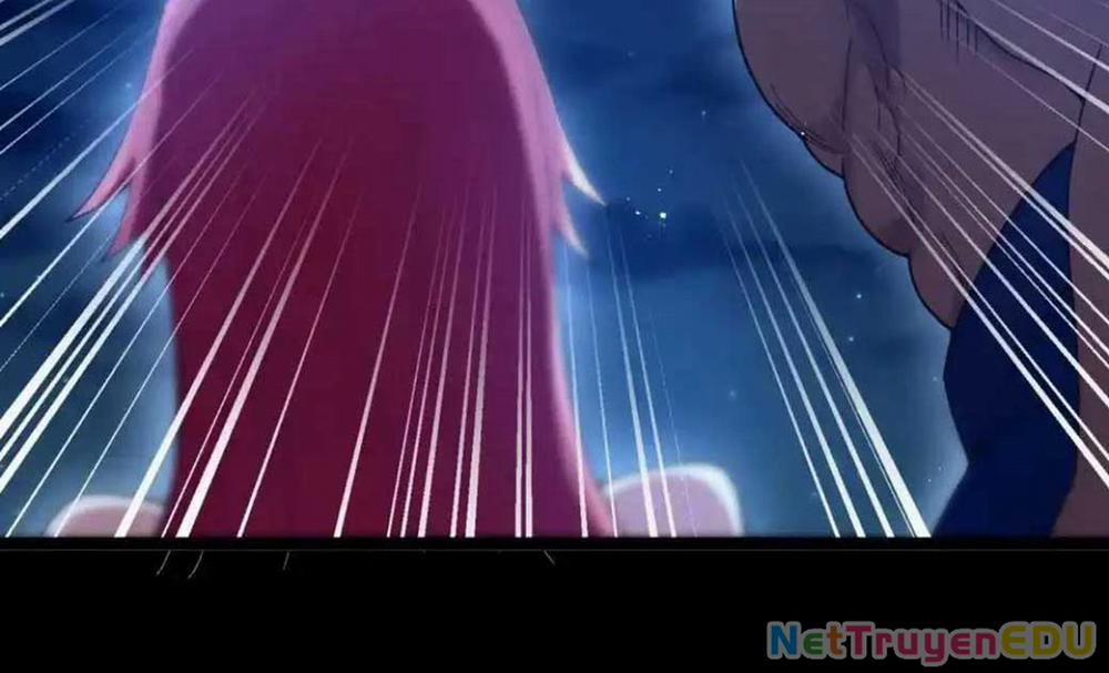 Anh Hùng Giai Cấp Tư Sản 88 trang 73