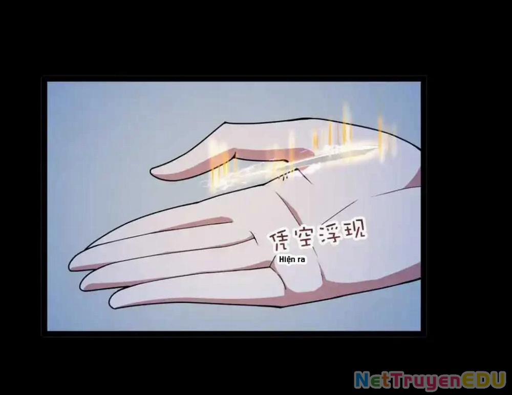 Anh Hùng Giai Cấp Tư Sản 88 trang 74