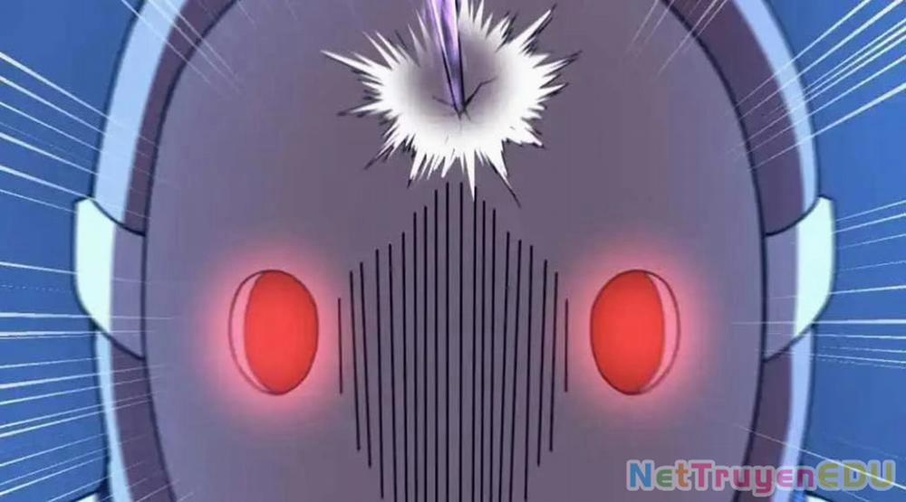 Anh Hùng Giai Cấp Tư Sản 88 trang 77