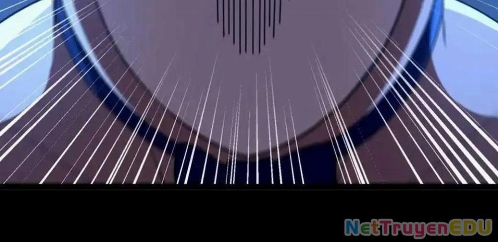 Anh Hùng Giai Cấp Tư Sản 88 trang 78