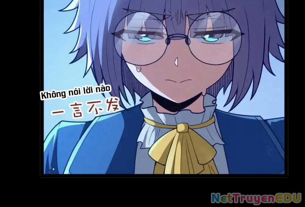 Anh Hùng Giai Cấp Tư Sản 88 trang 88