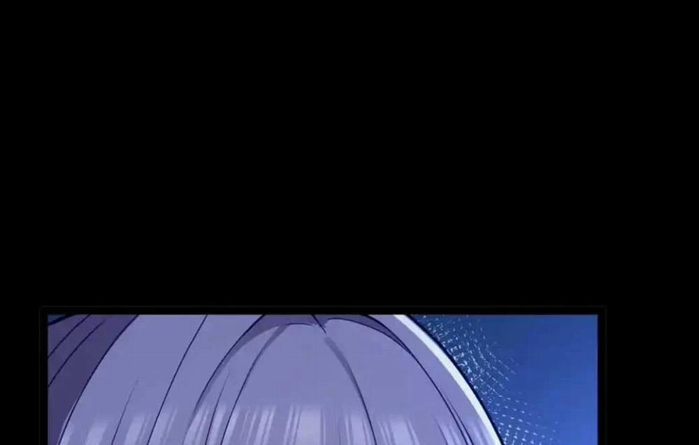 Anh Hùng Giai Cấp Tư Sản 88 trang 92