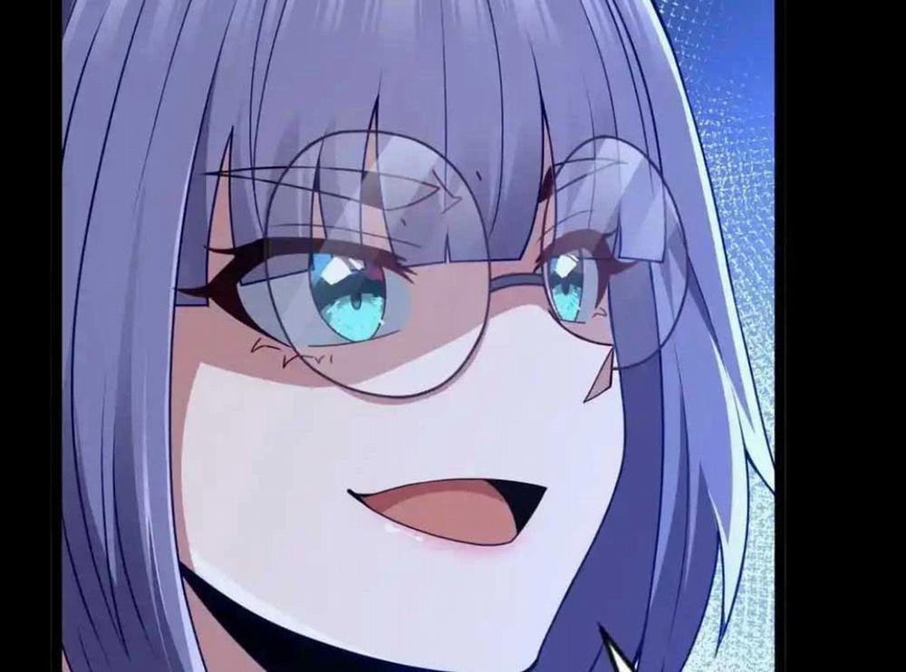 Anh Hùng Giai Cấp Tư Sản 88 trang 93