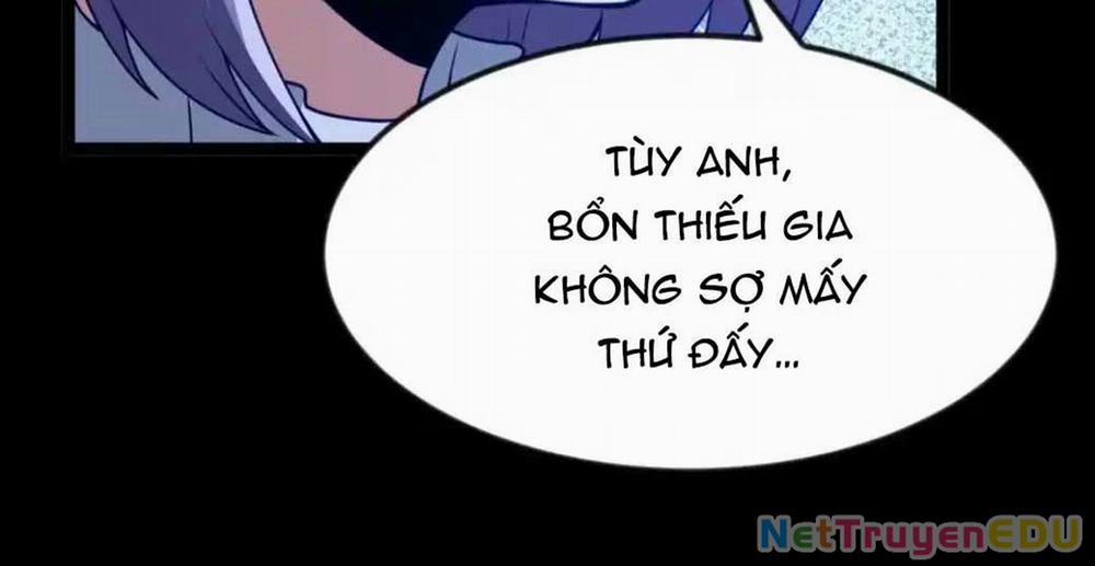 Anh Hùng Giai Cấp Tư Sản 88 trang 94