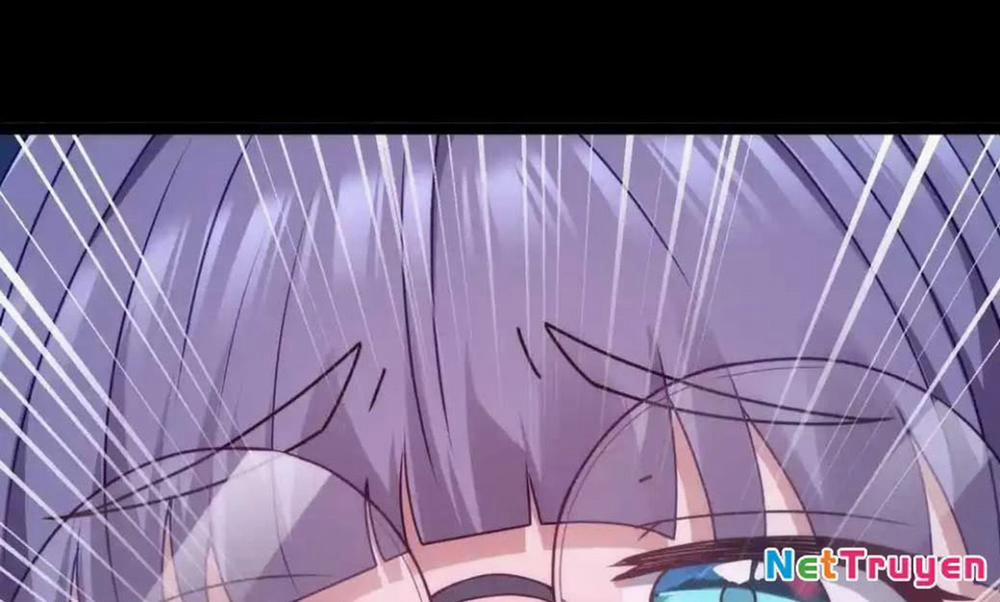 Anh Hùng Giai Cấp Tư Sản 88 trang 95