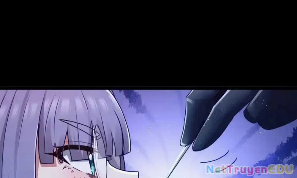 Anh Hùng Giai Cấp Tư Sản 88 trang 98