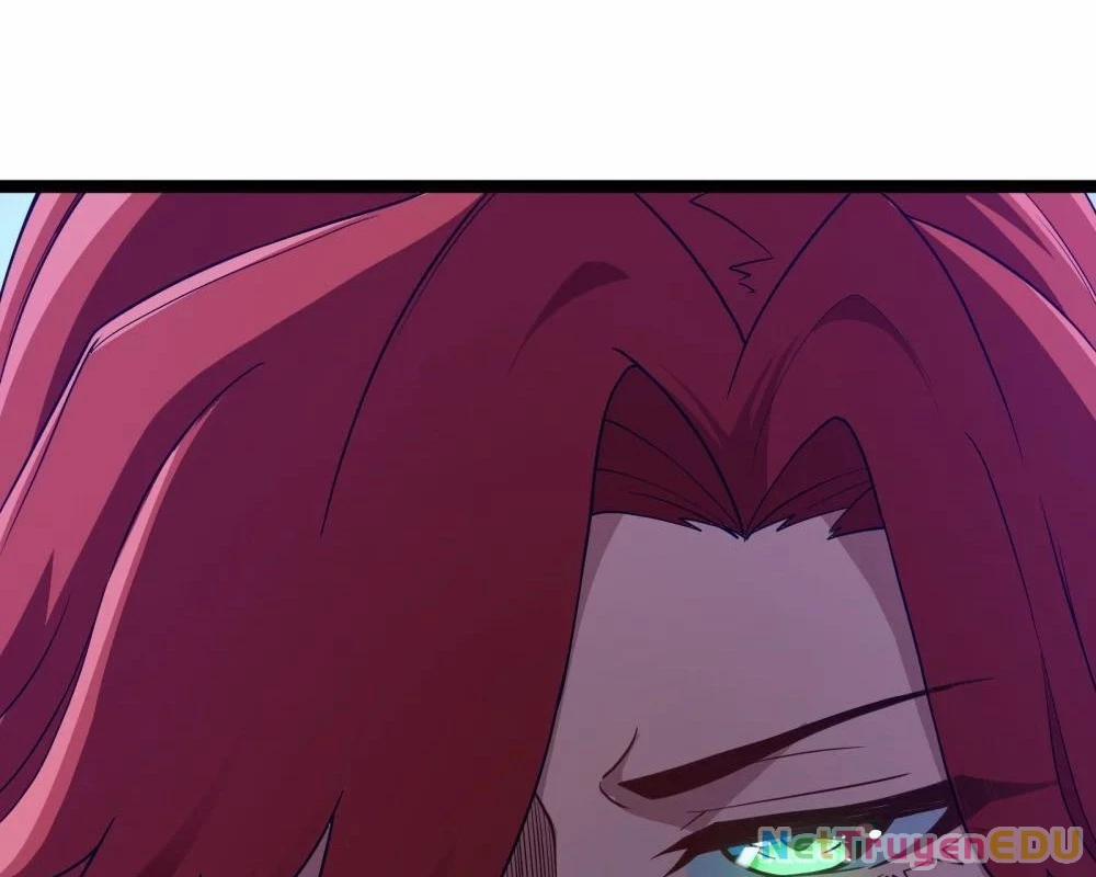 Anh Hùng Giai Cấp Tư Sản 89 trang 100