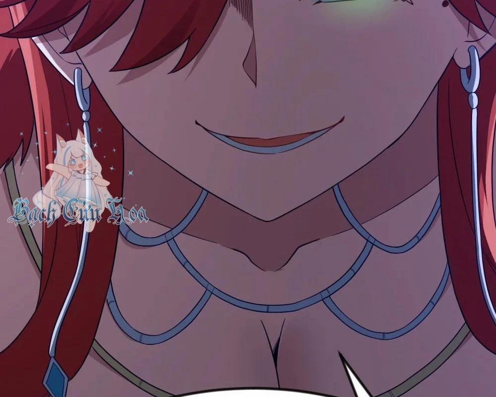 Anh Hùng Giai Cấp Tư Sản 89 trang 101