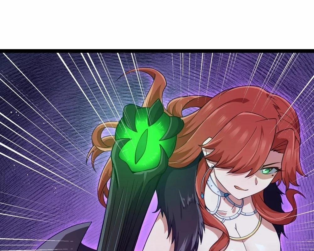 Anh Hùng Giai Cấp Tư Sản 89 trang 106