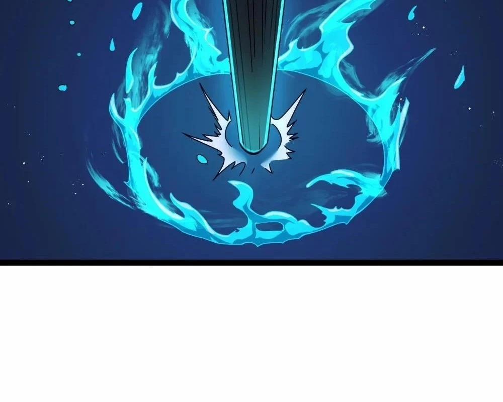 Anh Hùng Giai Cấp Tư Sản 89 trang 109