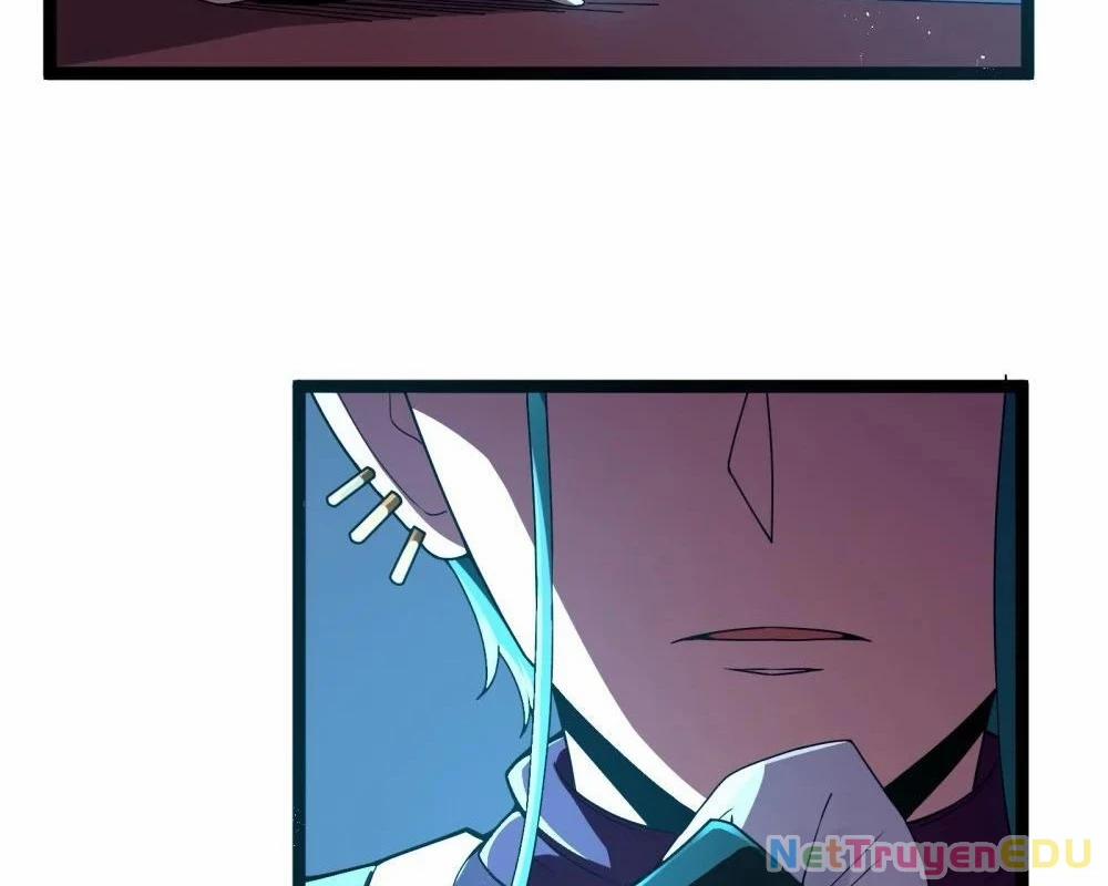 Anh Hùng Giai Cấp Tư Sản 89 trang 11