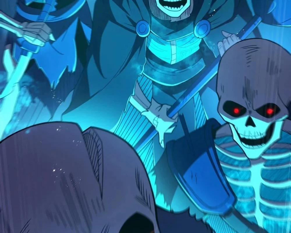 Anh Hùng Giai Cấp Tư Sản 89 trang 113