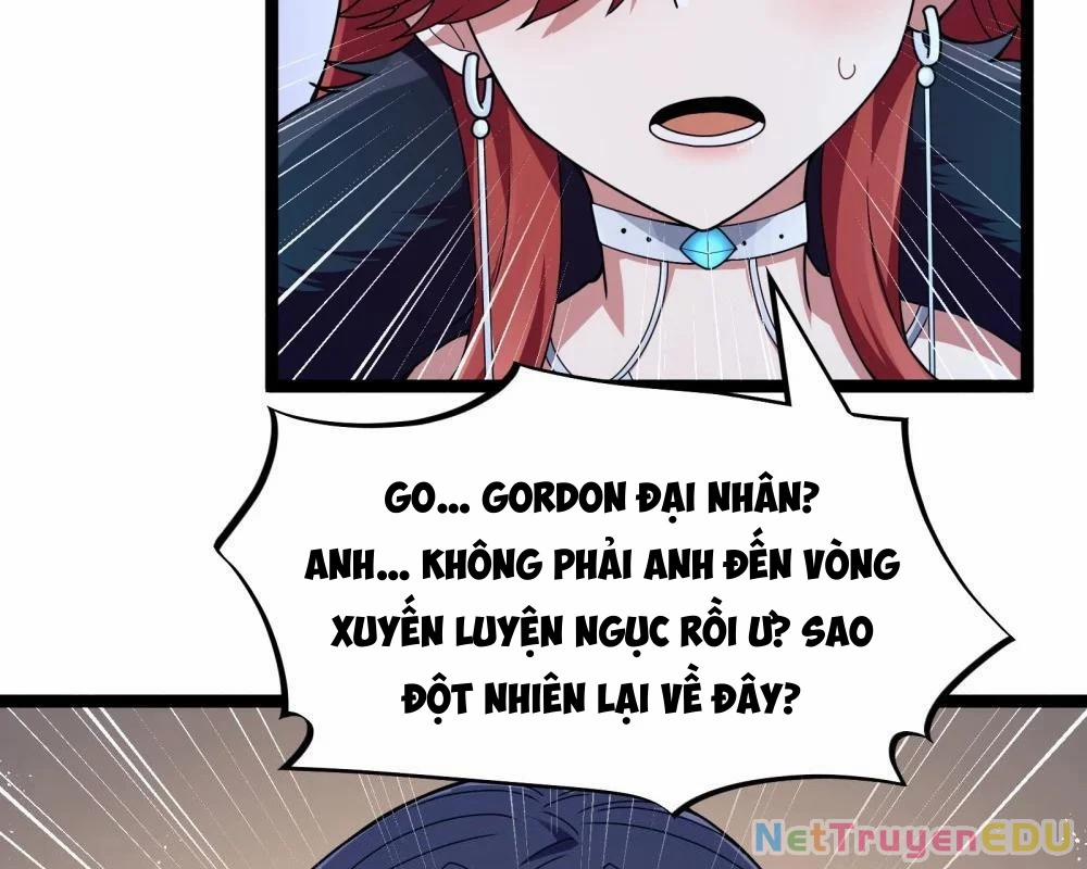 Anh Hùng Giai Cấp Tư Sản 89 trang 119