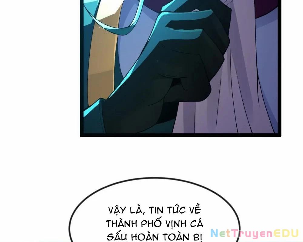 Anh Hùng Giai Cấp Tư Sản 89 trang 12