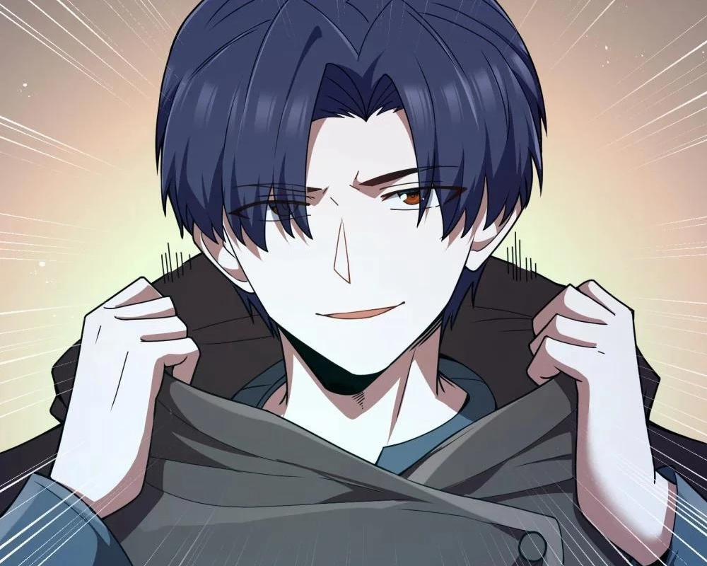 Anh Hùng Giai Cấp Tư Sản 89 trang 120