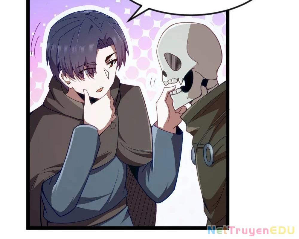 Anh Hùng Giai Cấp Tư Sản 89 trang 122