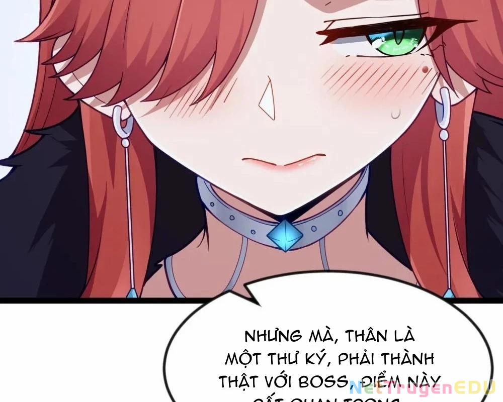 Anh Hùng Giai Cấp Tư Sản 89 trang 126