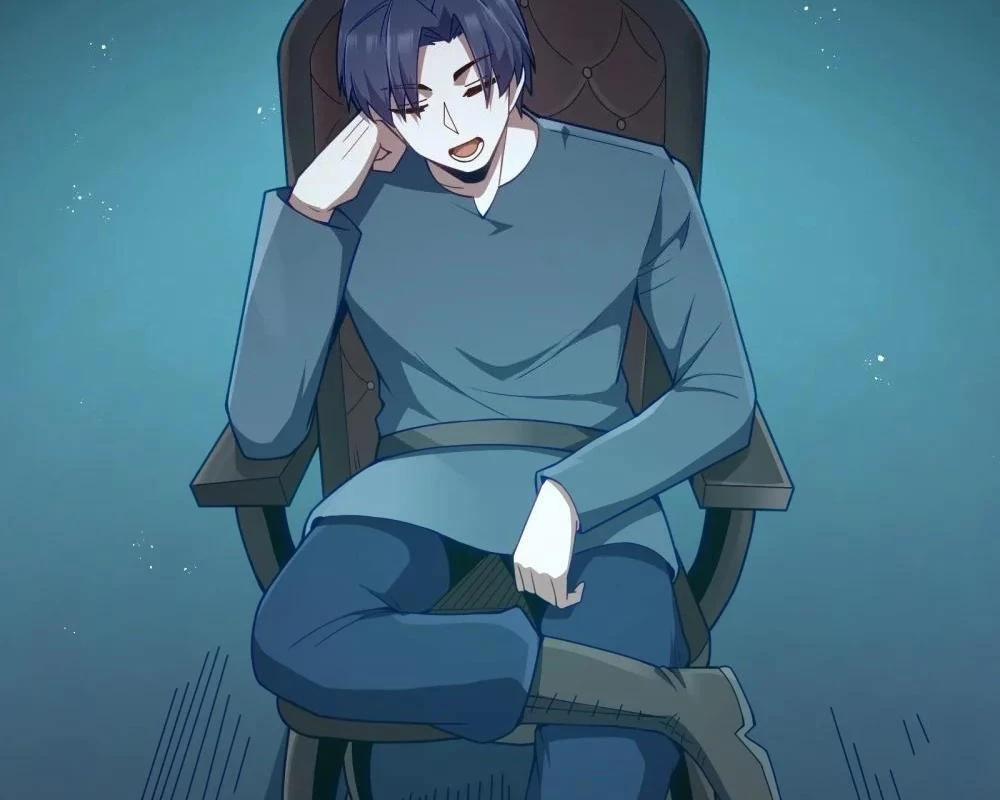 Anh Hùng Giai Cấp Tư Sản 89 trang 129