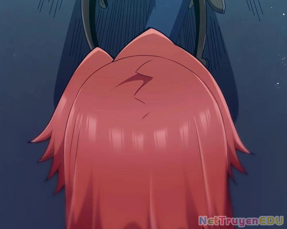 Anh Hùng Giai Cấp Tư Sản 89 trang 130