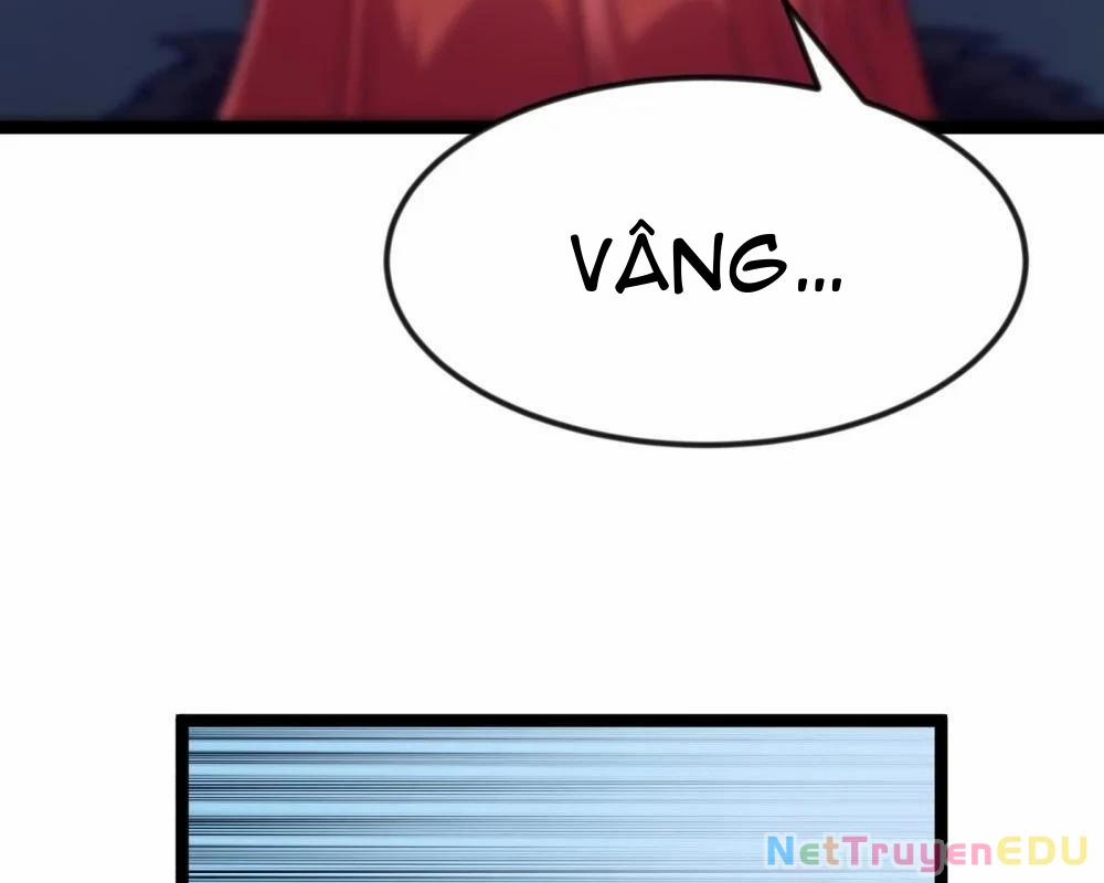 Anh Hùng Giai Cấp Tư Sản 89 trang 131