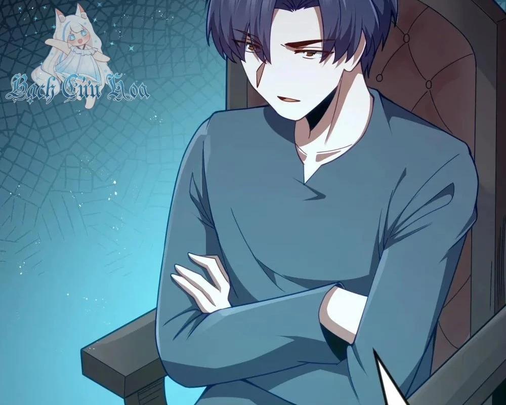 Anh Hùng Giai Cấp Tư Sản 89 trang 133