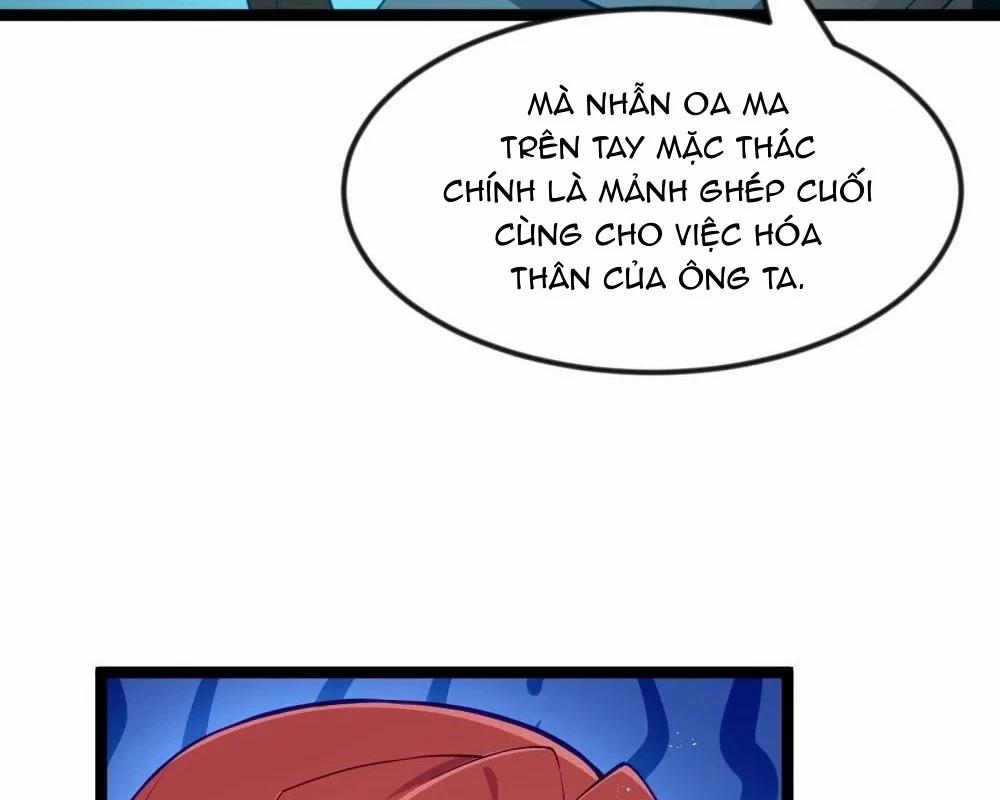 Anh Hùng Giai Cấp Tư Sản 89 trang 134