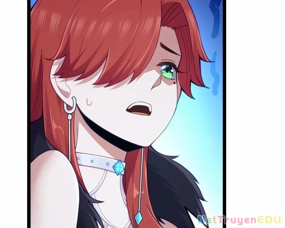 Anh Hùng Giai Cấp Tư Sản 89 trang 135