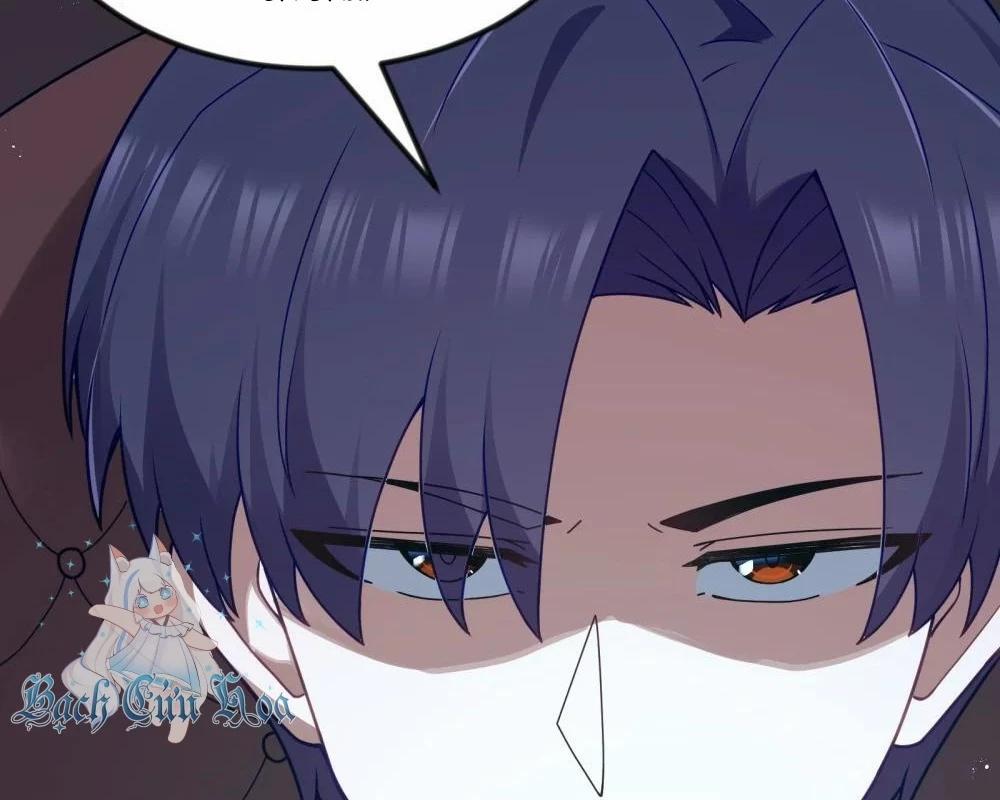 Anh Hùng Giai Cấp Tư Sản 89 trang 137