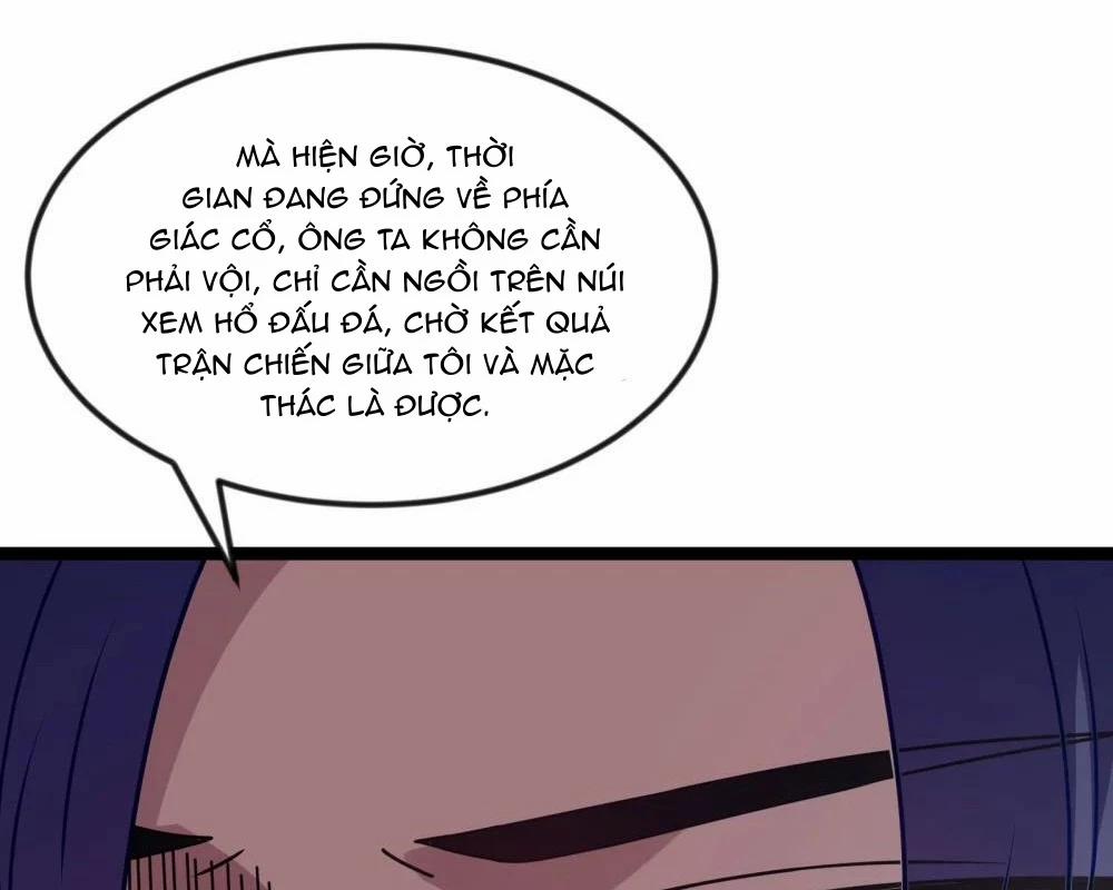 Anh Hùng Giai Cấp Tư Sản 89 trang 139