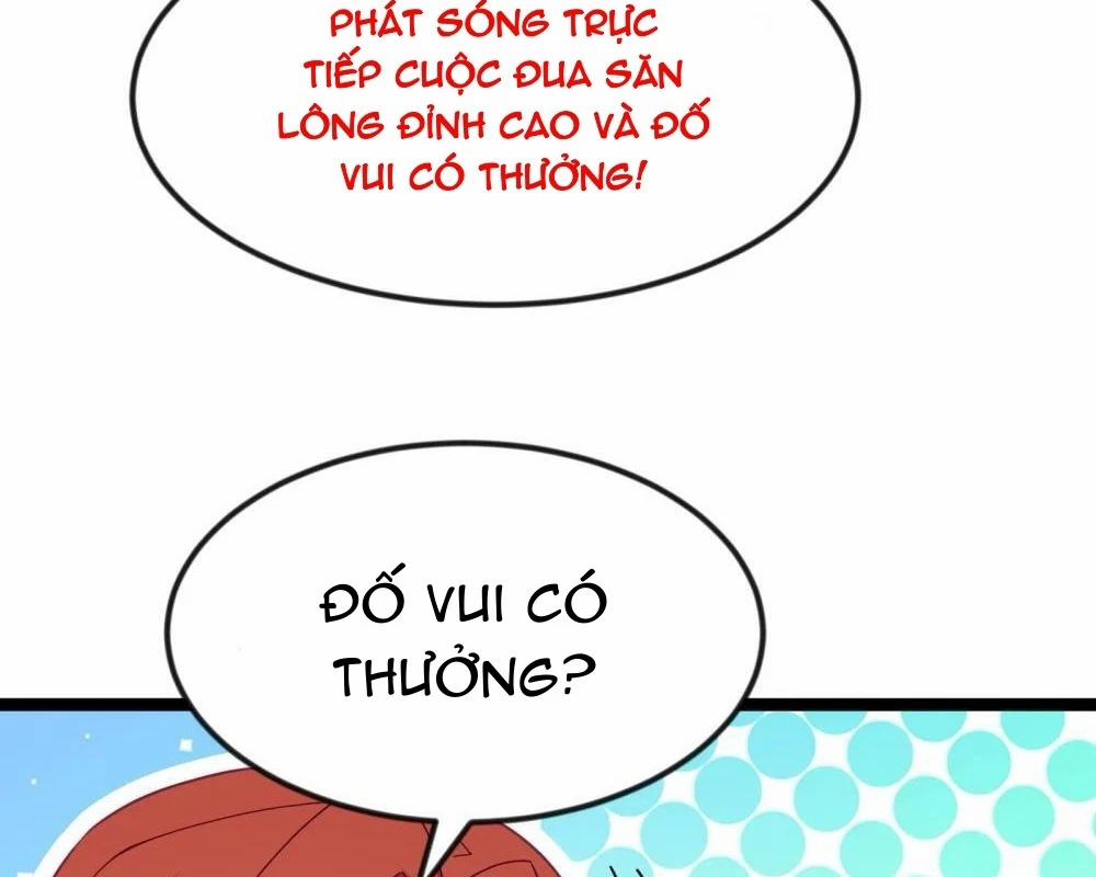 Anh Hùng Giai Cấp Tư Sản 89 trang 142